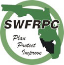 SWF RPC logo